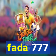 fada 777